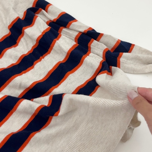 Y2K Cardigan top - Picture 3 of 3